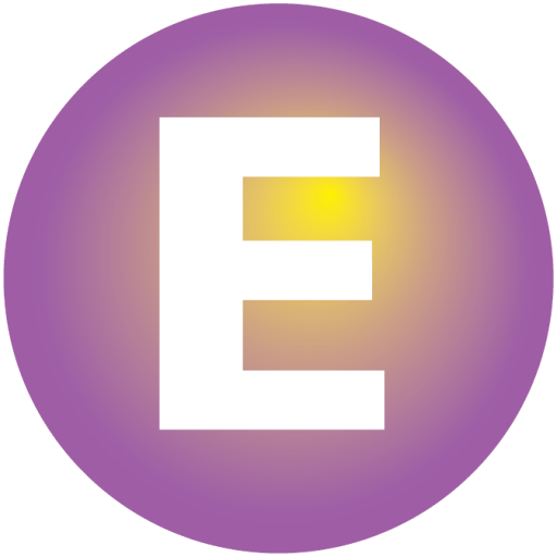 Projekt Enproma