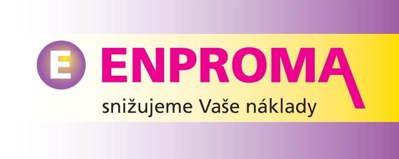 Projekt Enproma