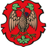 Město Dolní Kounice