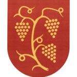 Město Židlochovice