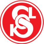 T.J. Sokol Židlochovice